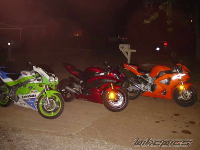 Photo 1017407