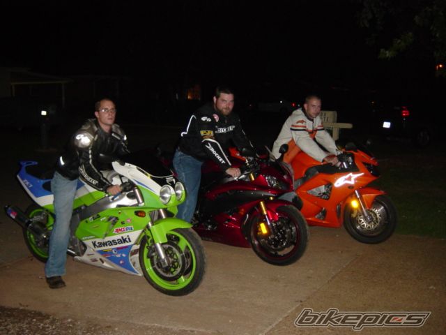 Bike Photo 1017409
