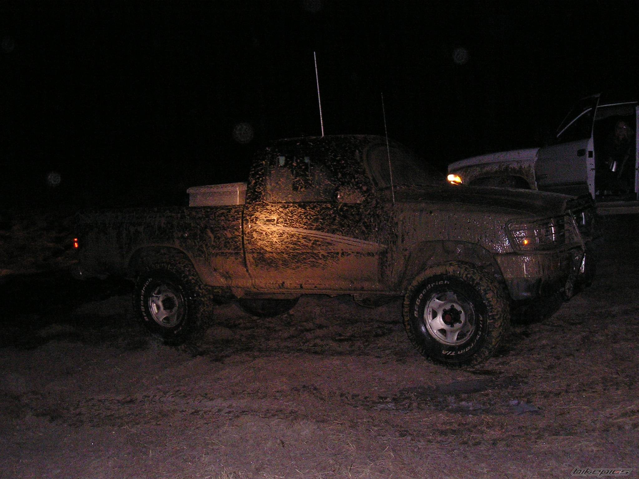 Photo 101742