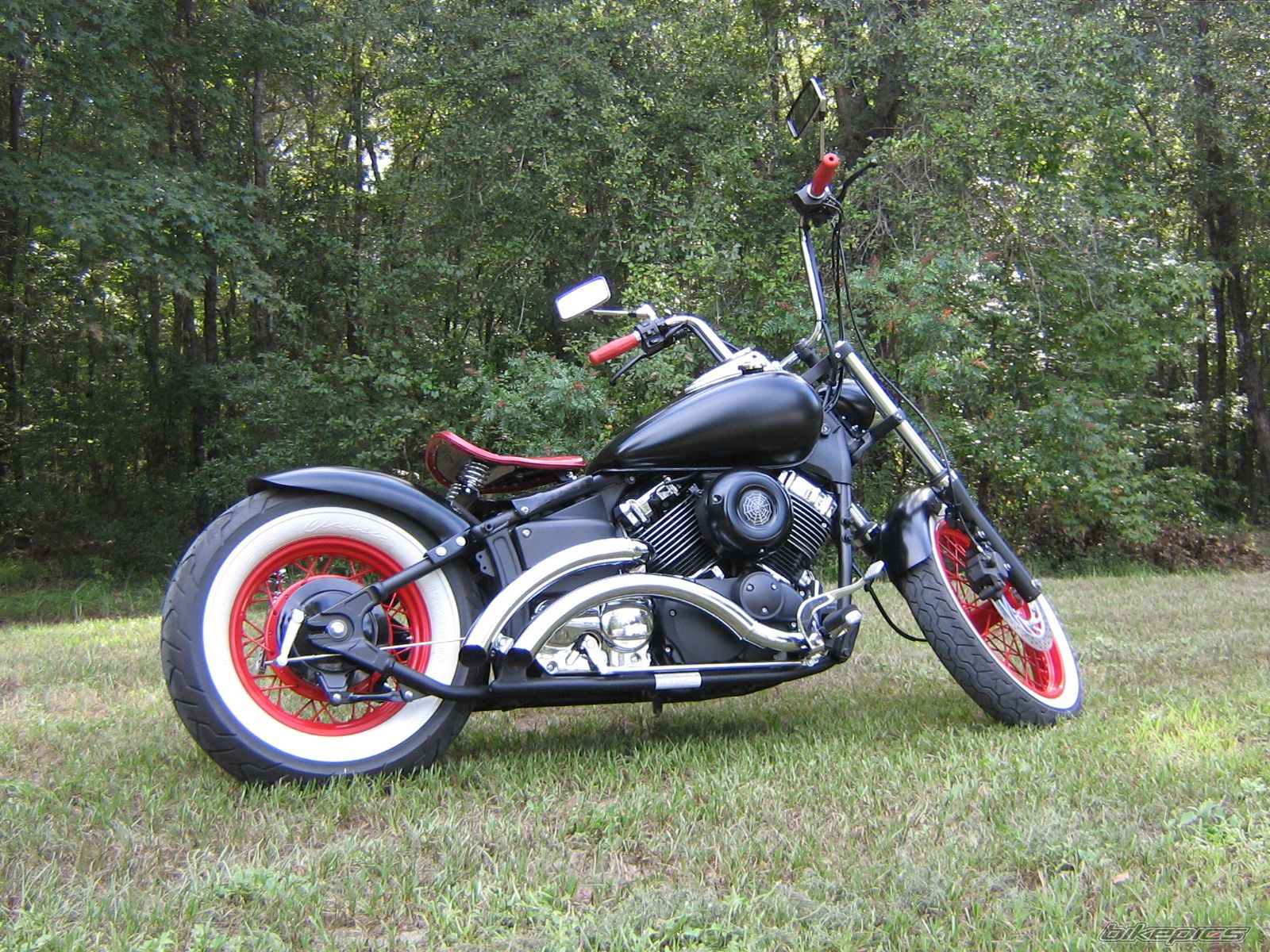 Bike Photo 1017426