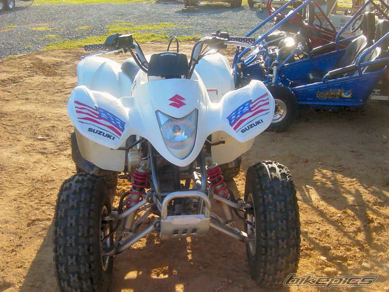Bike Photo 1017439