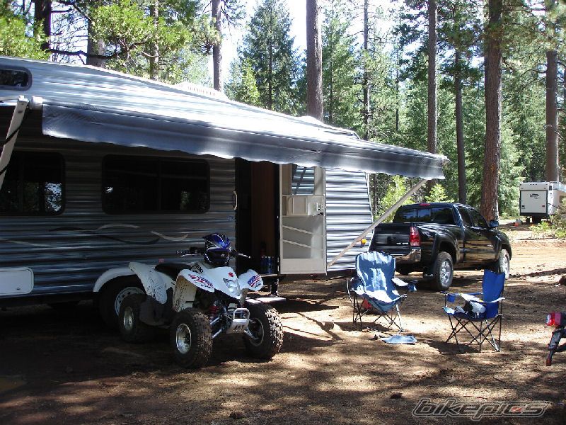 Photo 1017447