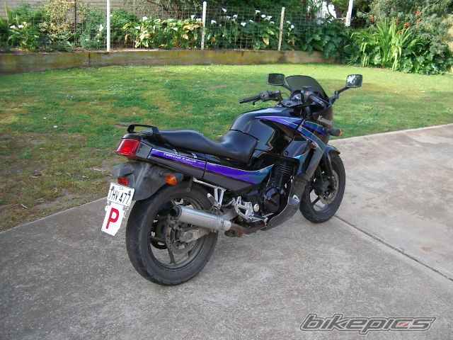 Photo 1017451