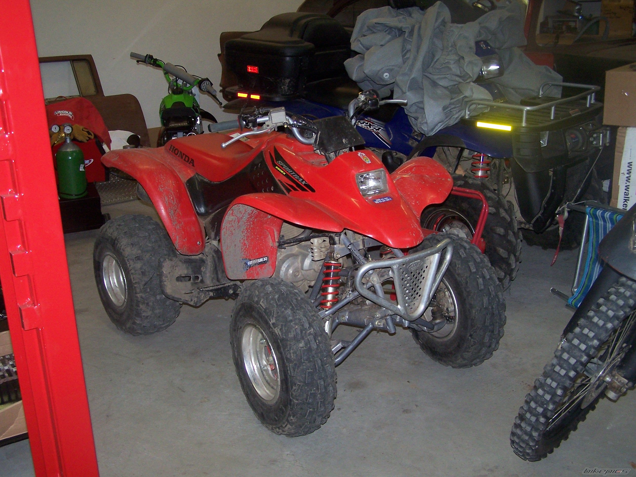 Photo 1017460