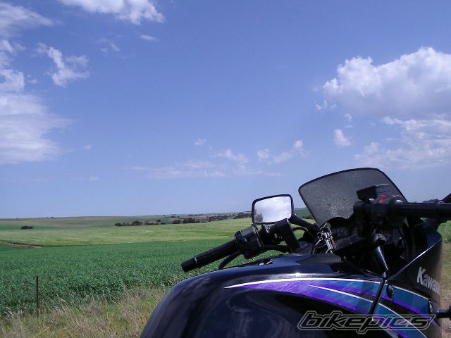 Photo 1017461