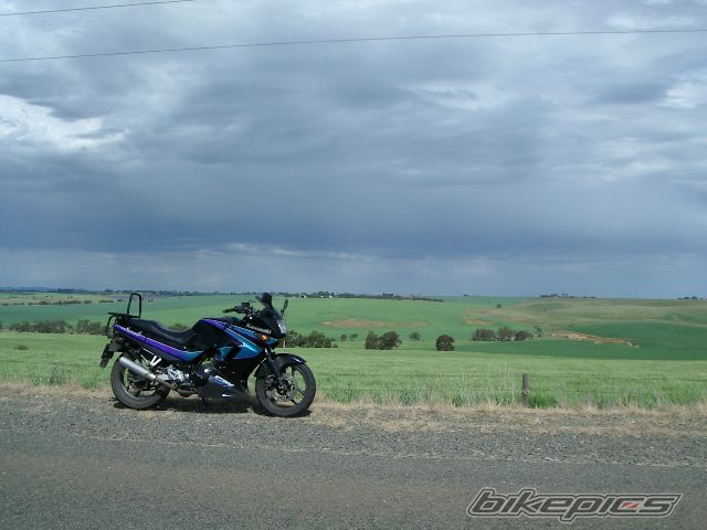 Photo 1017463