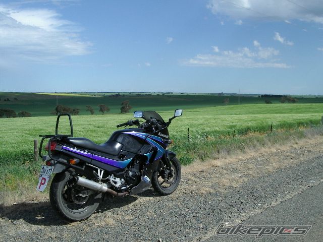 Photo 1017464