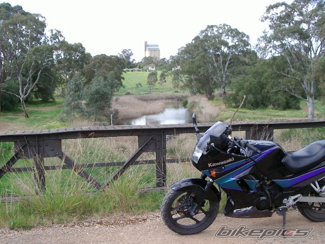 Photo 1017466