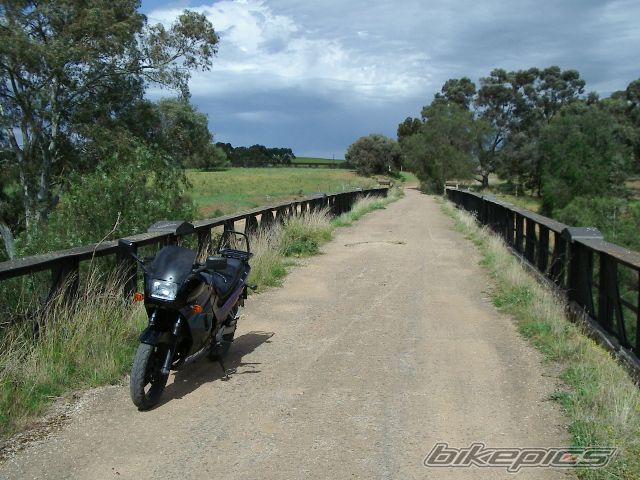 Photo 1017467
