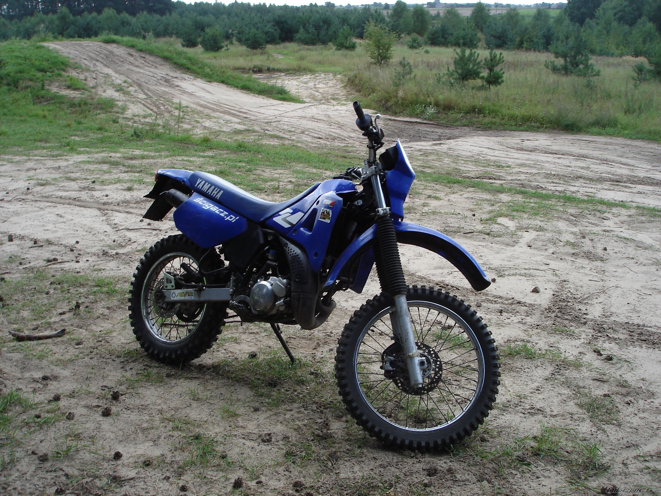 Photo 1017472