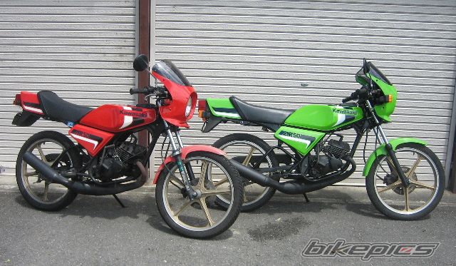 Bike Photo 1017473