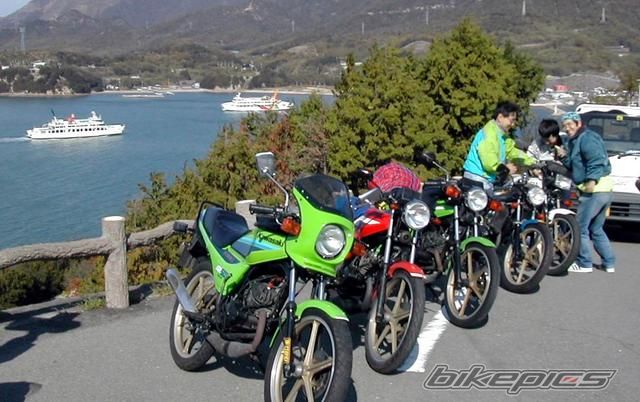 Bike Photo 1017476