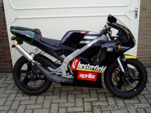 Bike Photo 101748