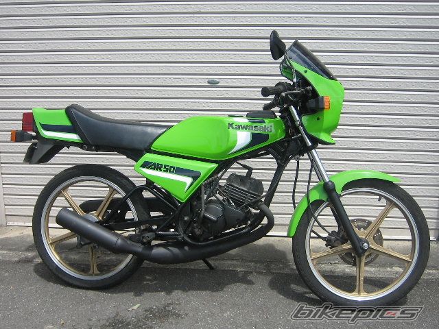 Bike Photo 1017483