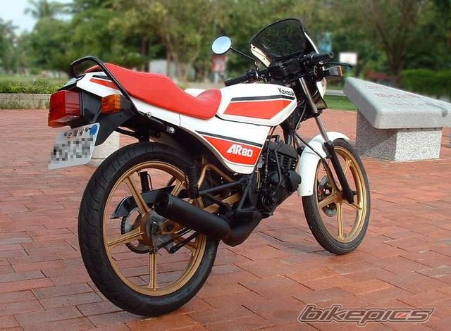 Bike Photo 1017485