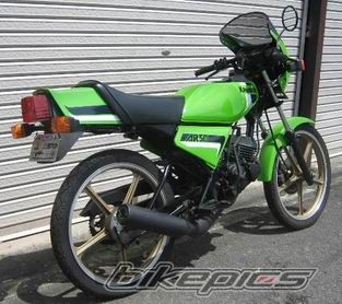 Bike Photo 1017486