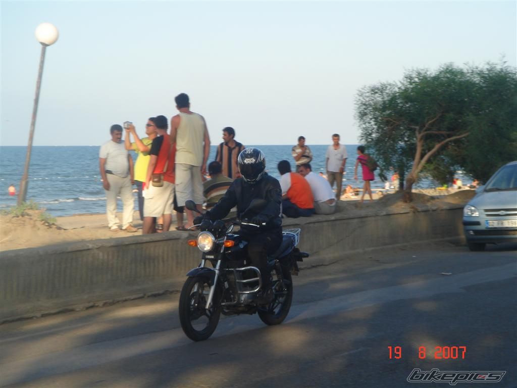 Bike Photo 1017487
