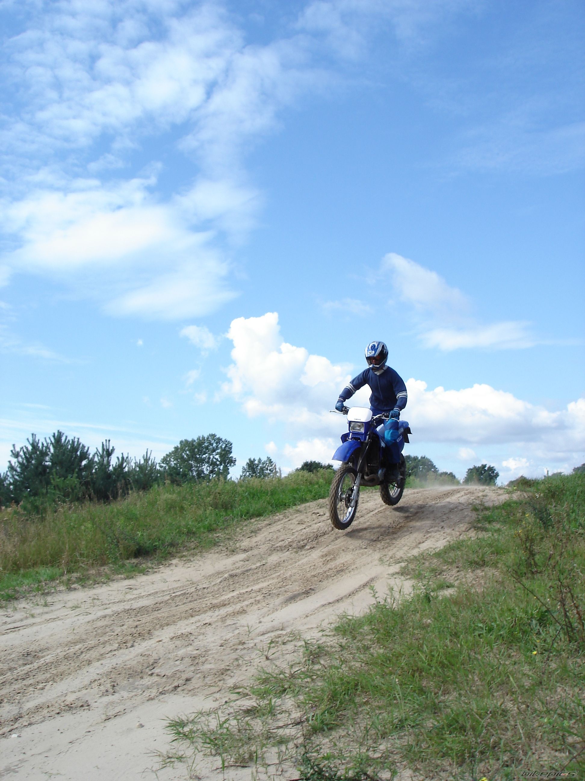 Bike Photo 1017490