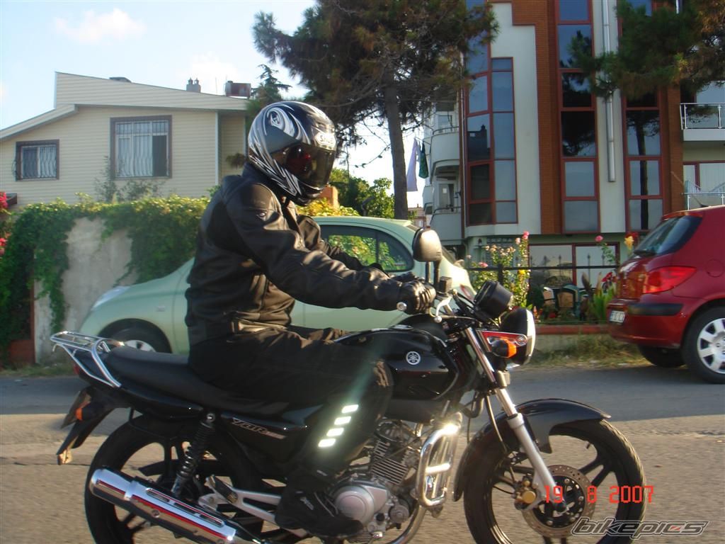 Bike Photo 1017491
