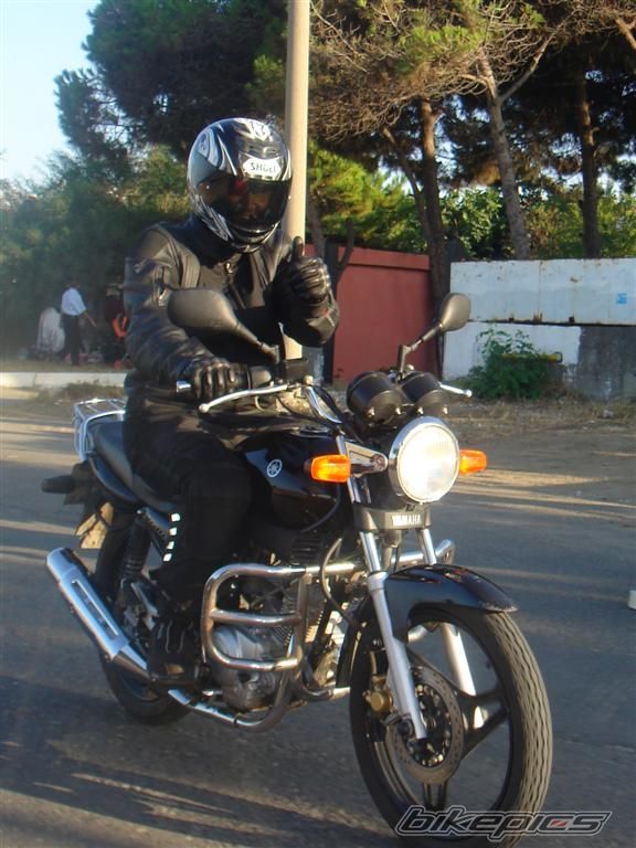 Bike Photo 1017495