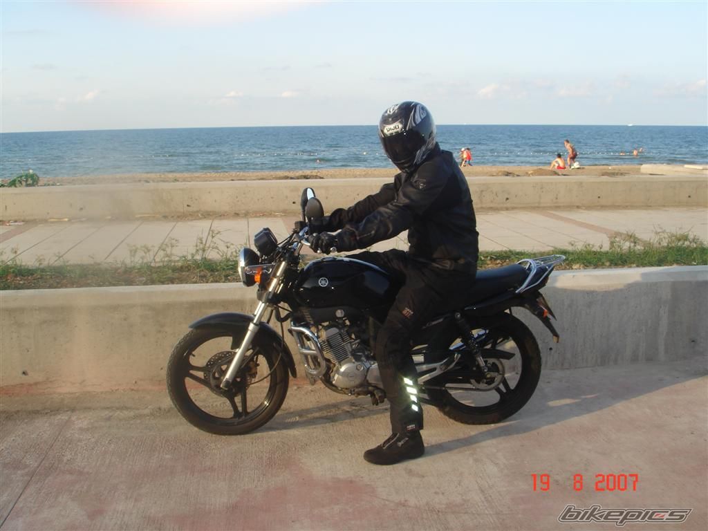 Bike Photo 1017497