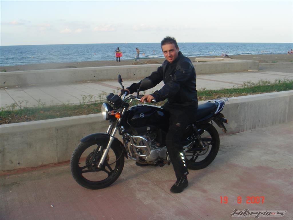 Bike Photo 1017498
