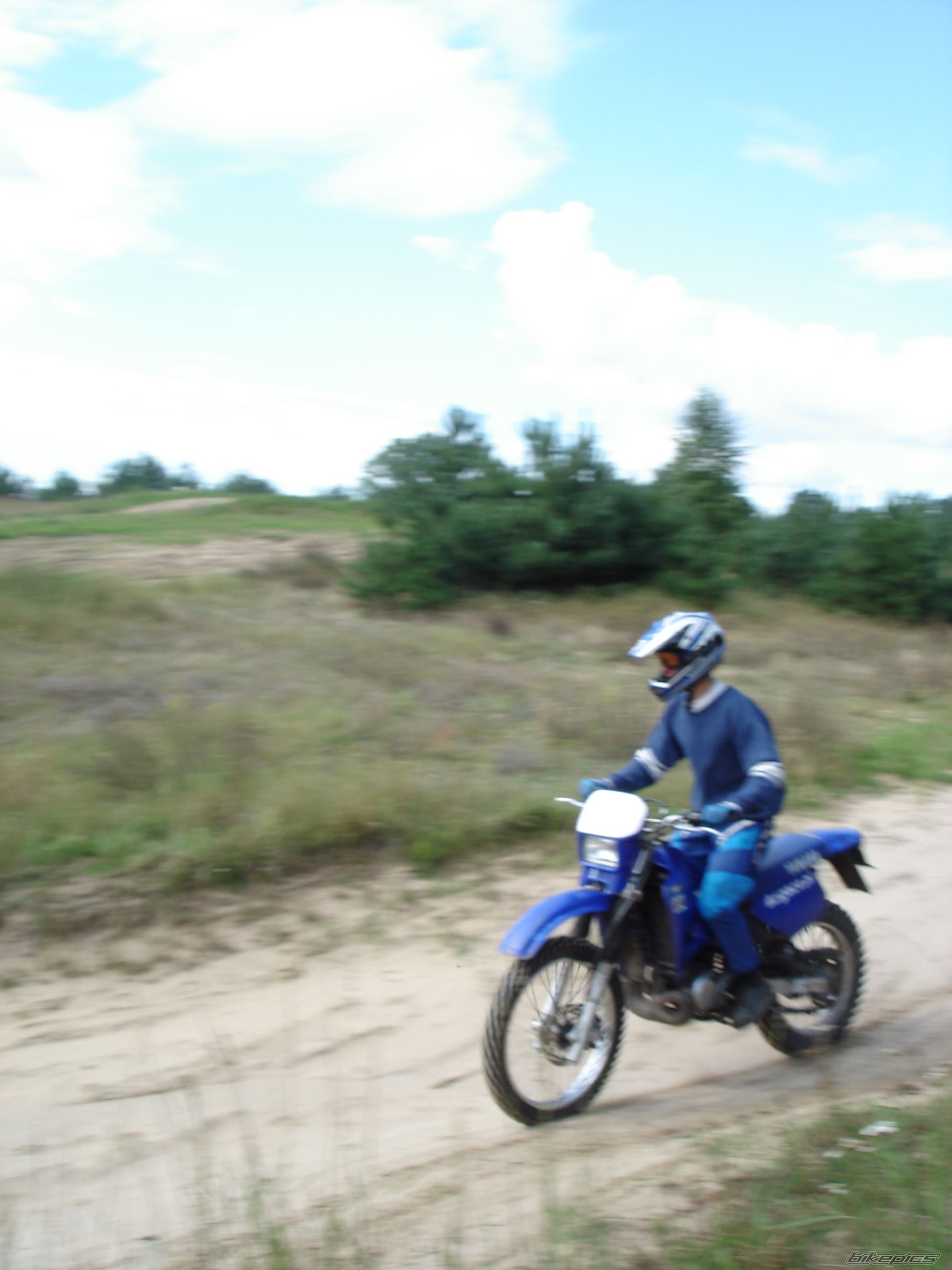 Bike Photo 1017502