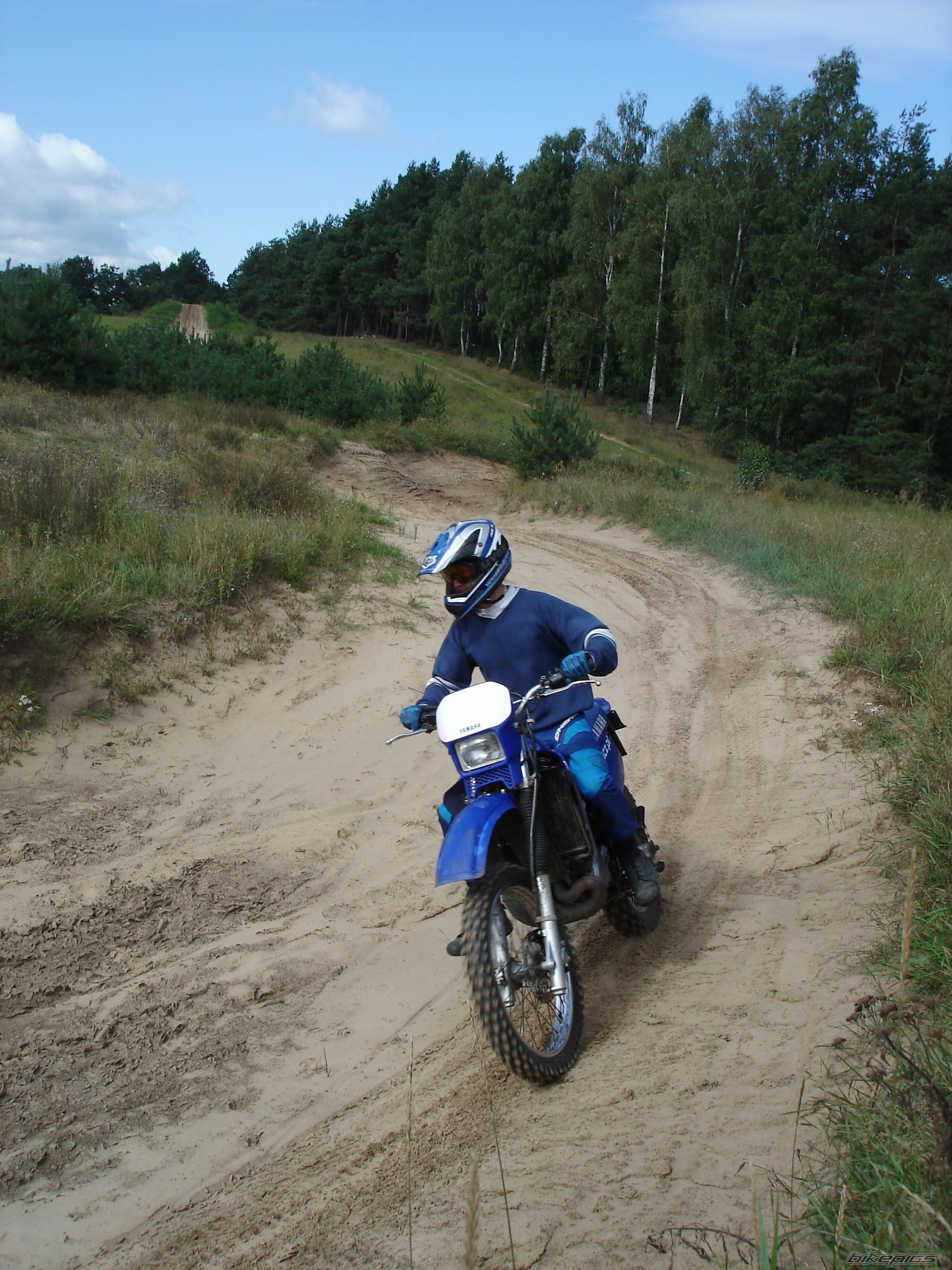 Bike Photo 1017507