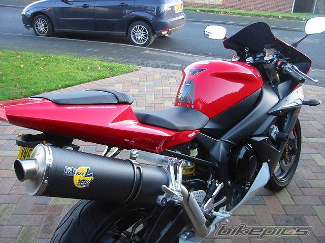 Bike Photo 101751