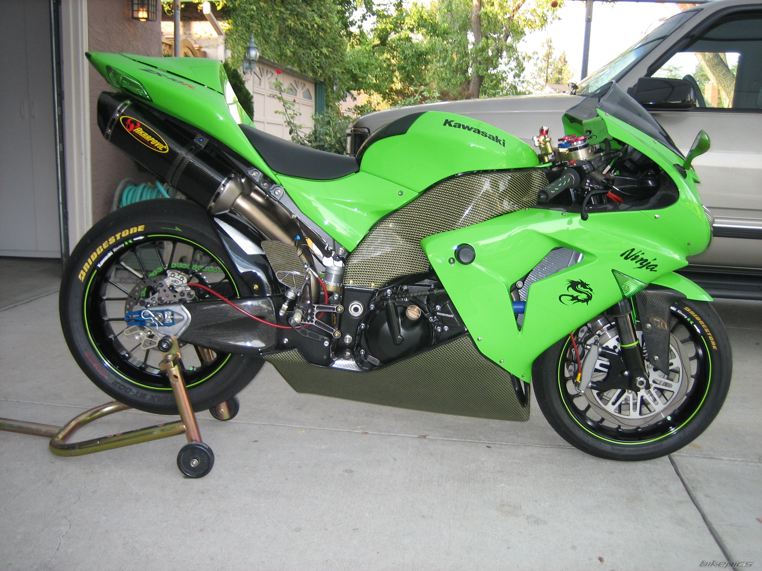 Bike Photo 1017515