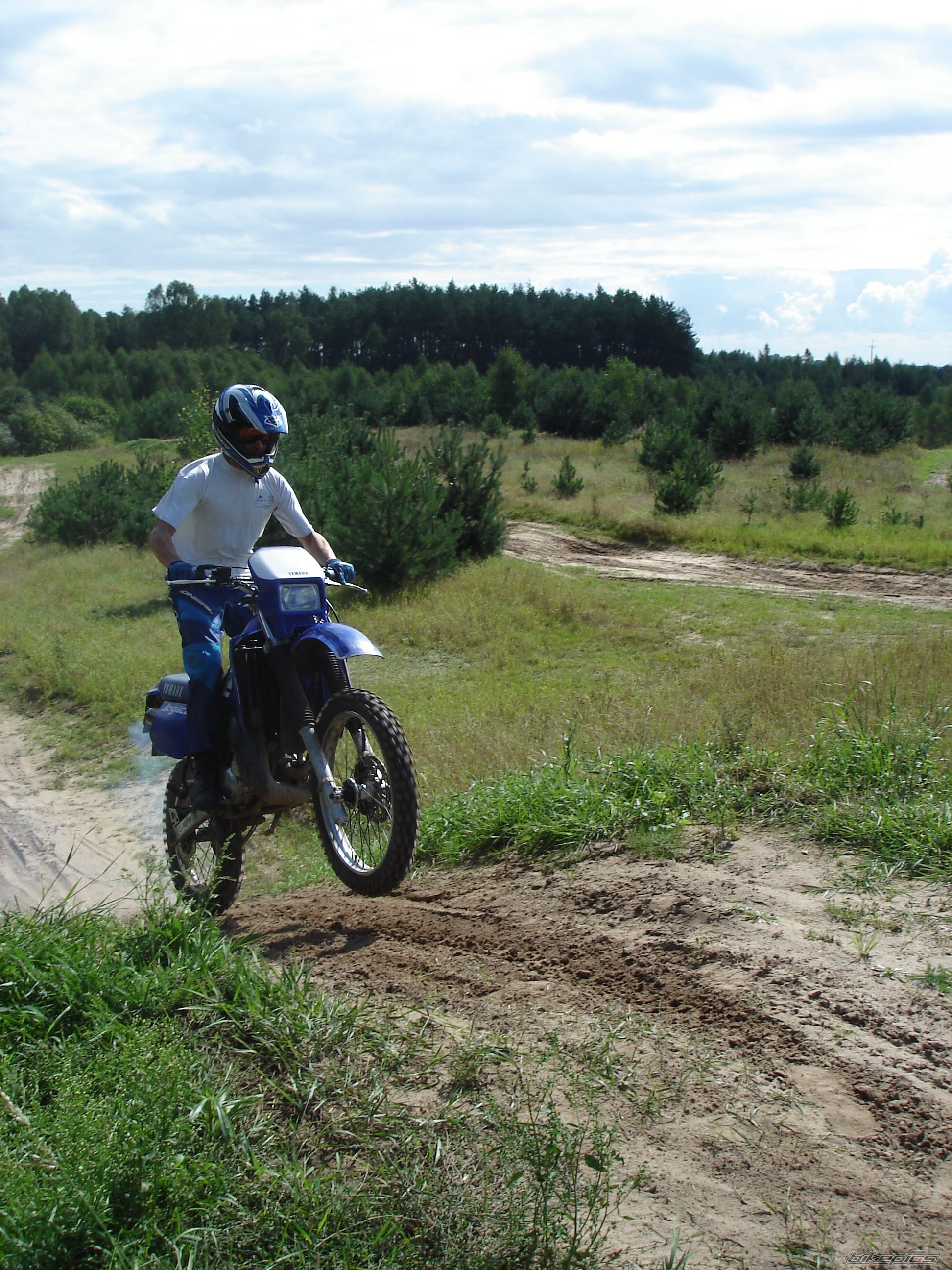 Bike Photo 1017516