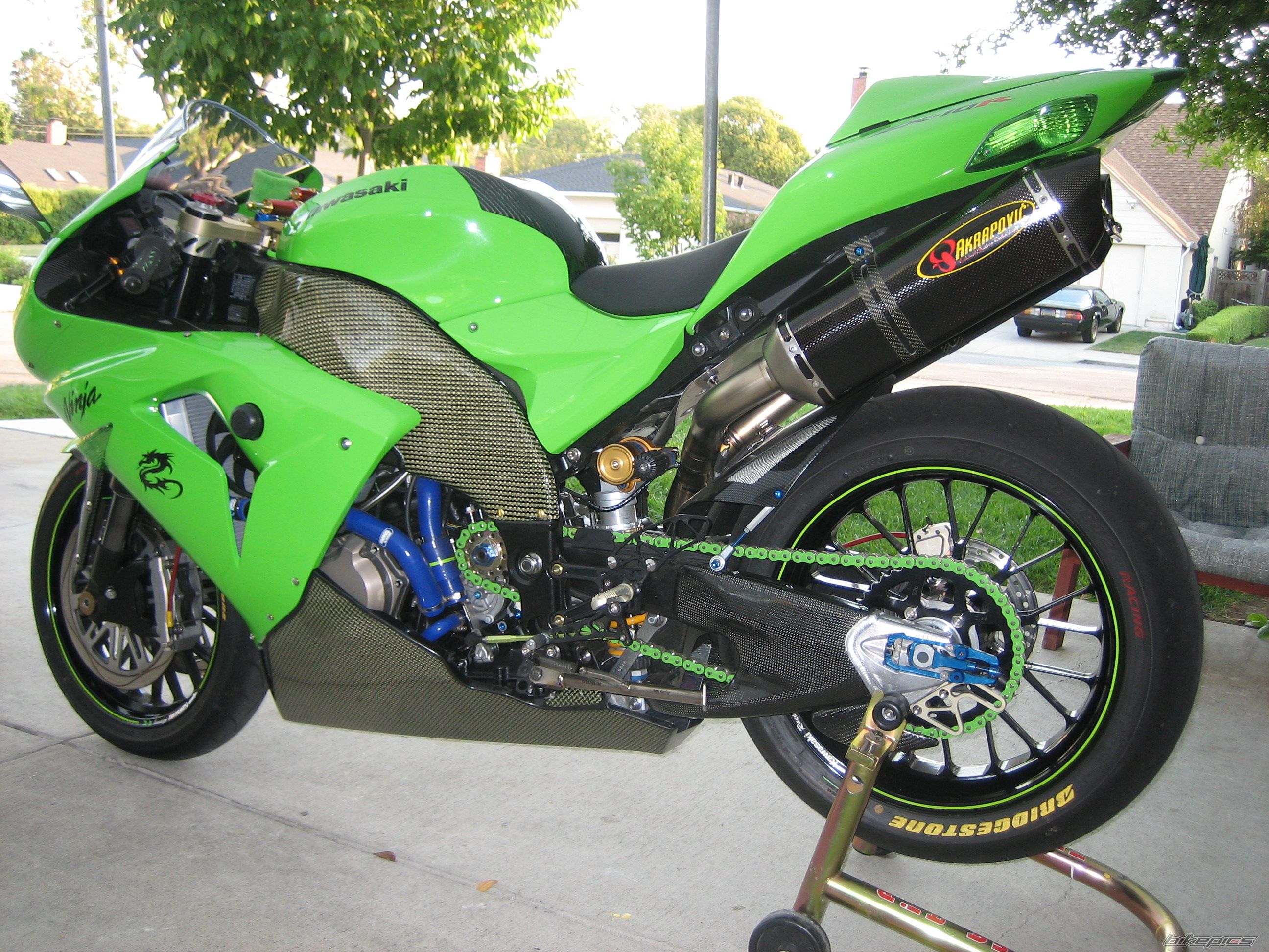 Bike Photo 1017517