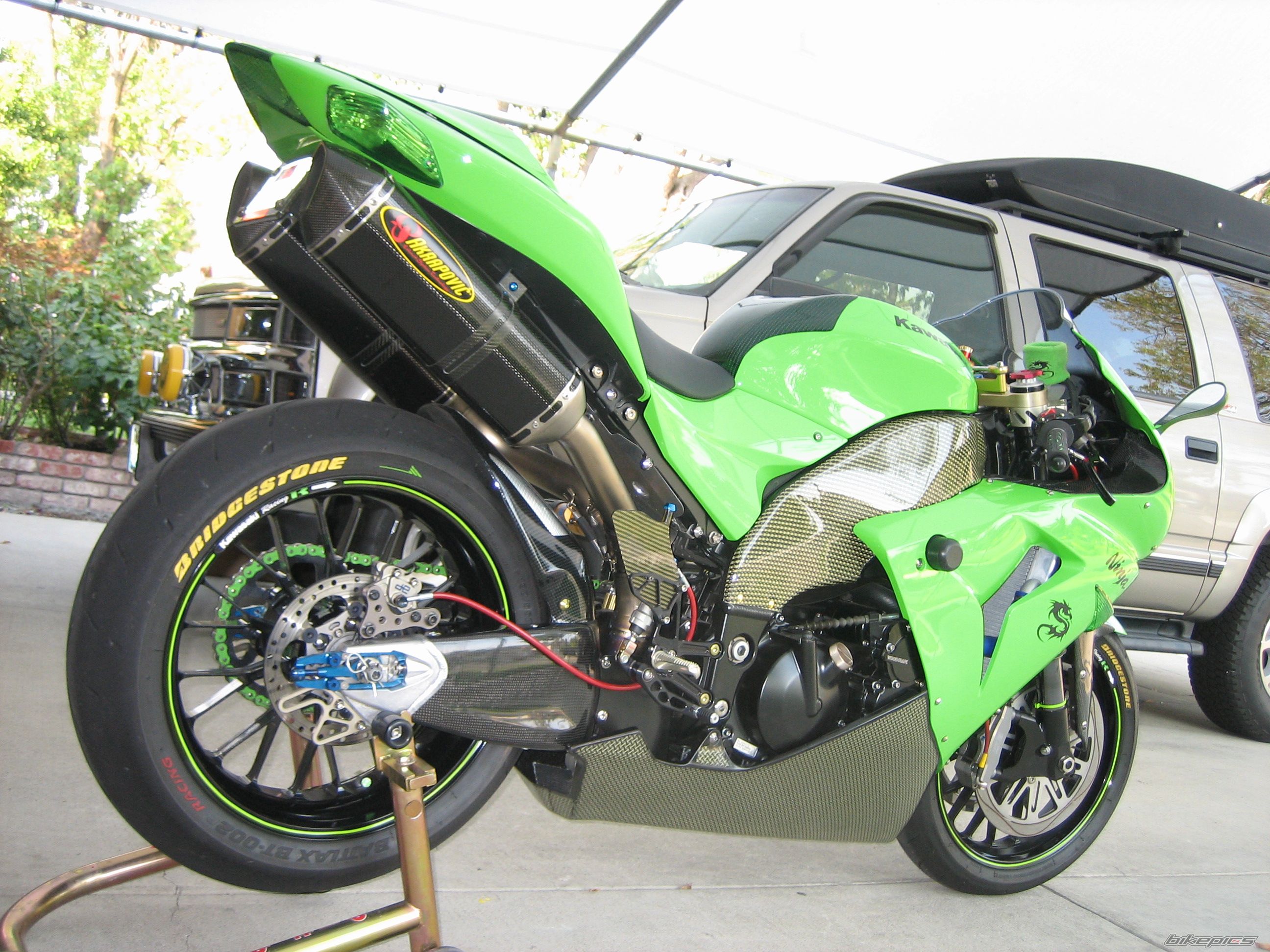Bike Photo 1017518