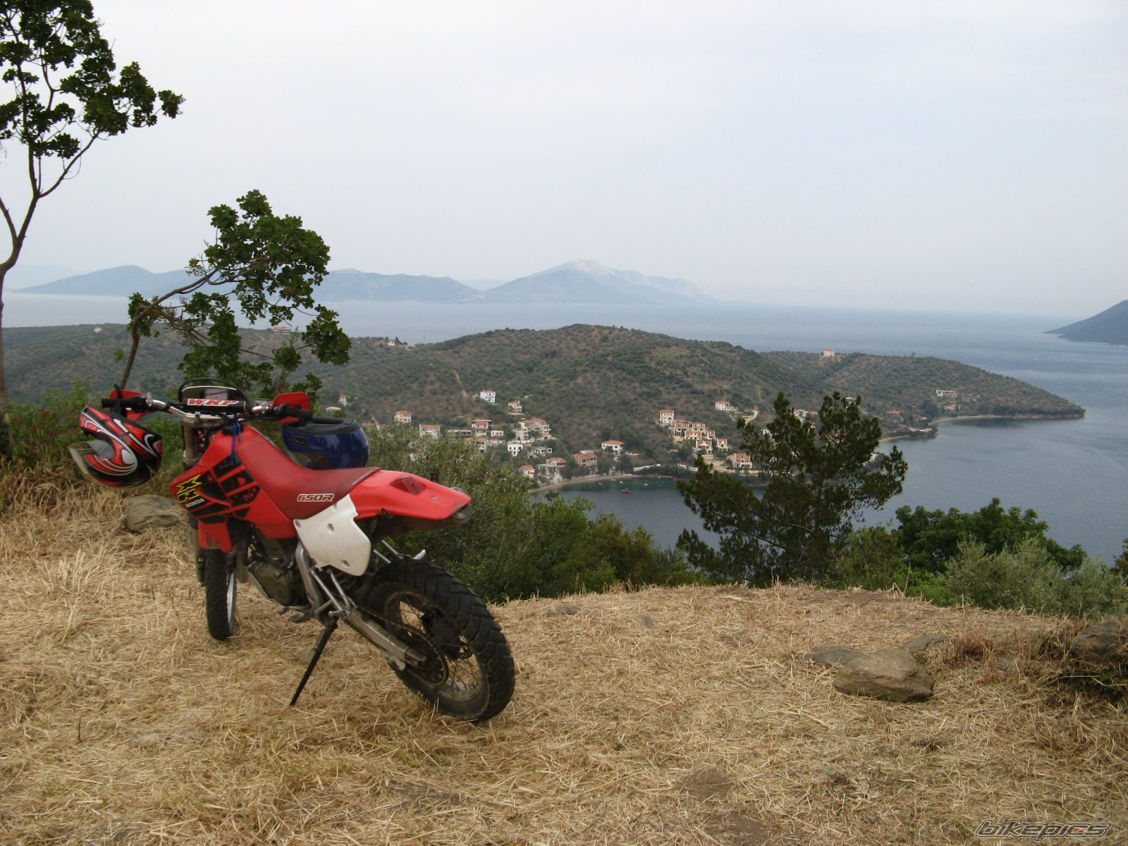 Bike Photo 1017519