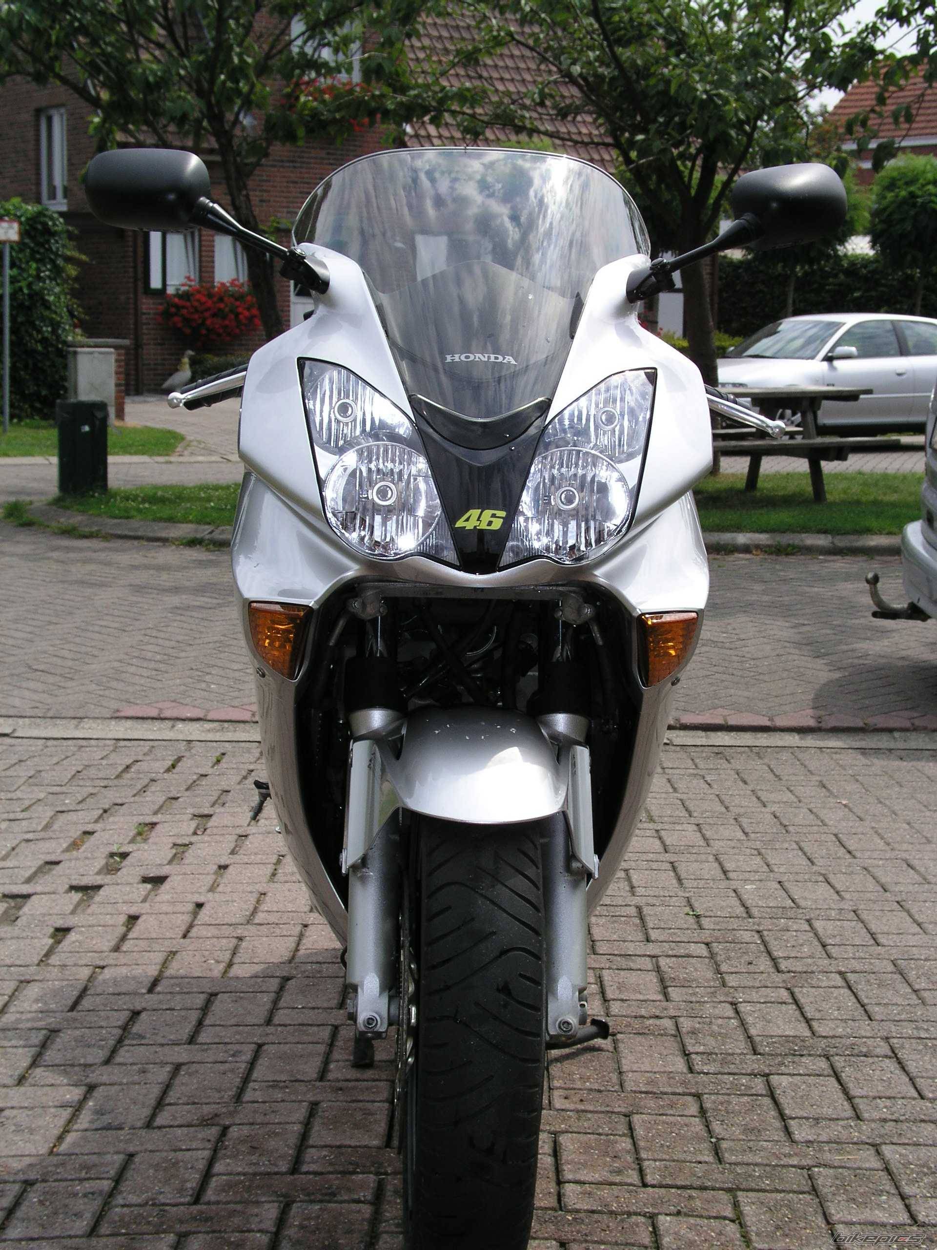 Photo 101753