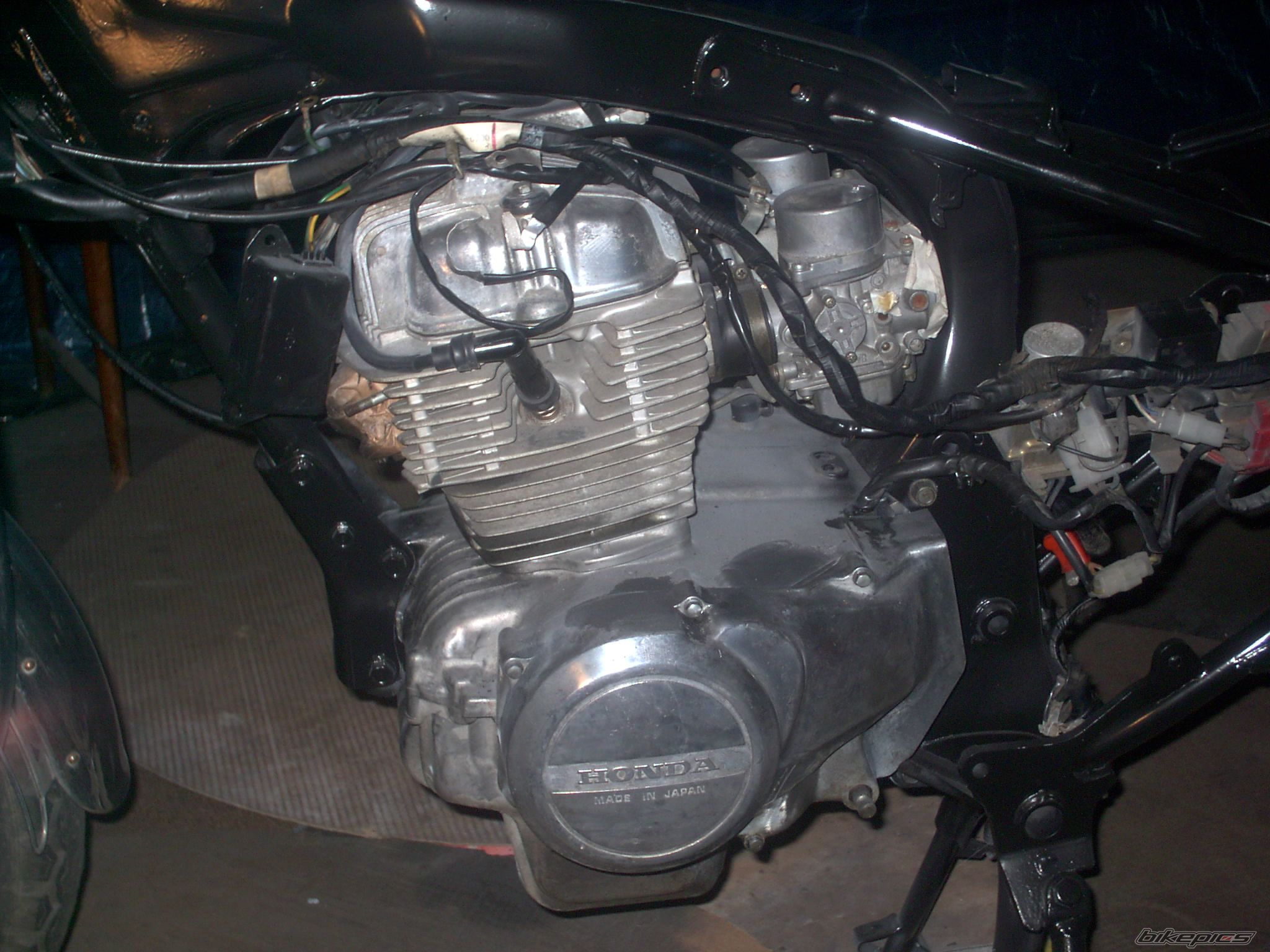 Bike Photo 1017534