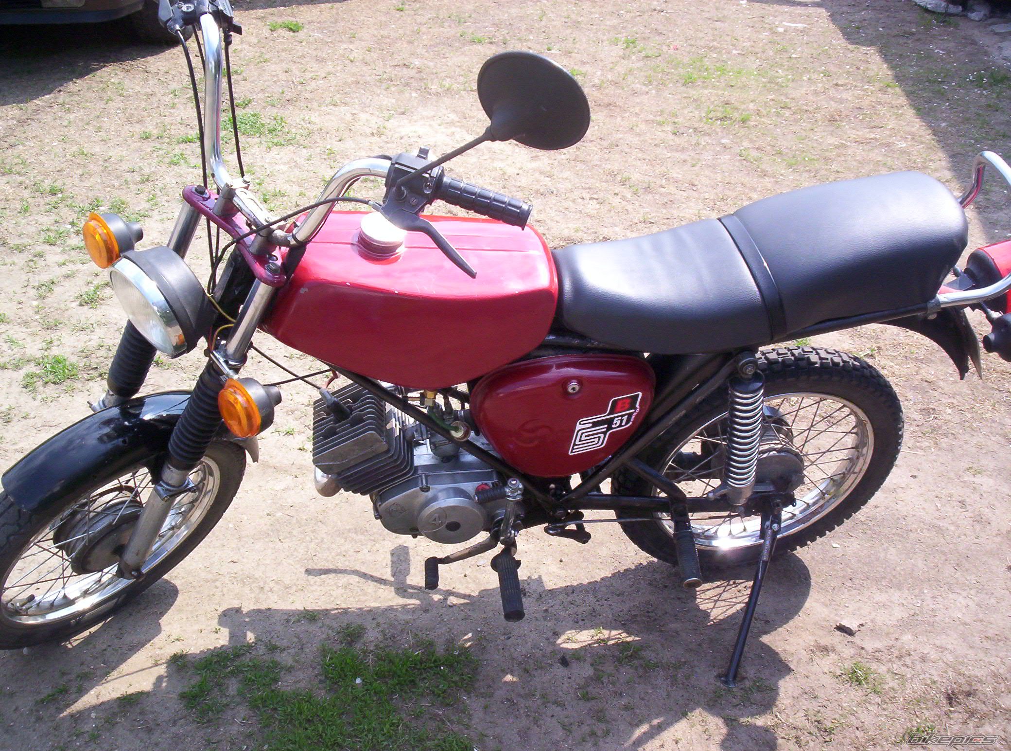 Bike Photo 1017542