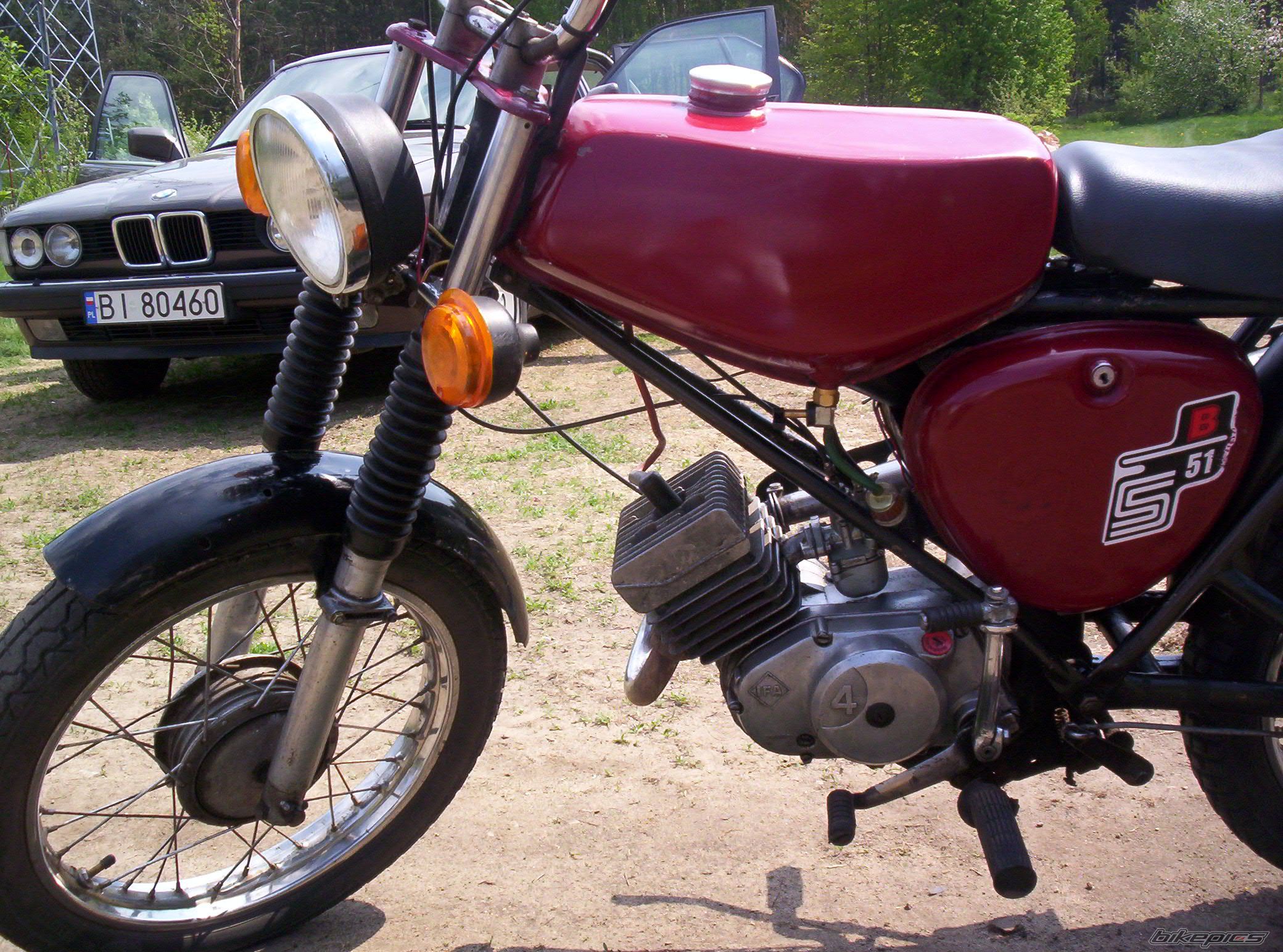 Bike Photo 1017544