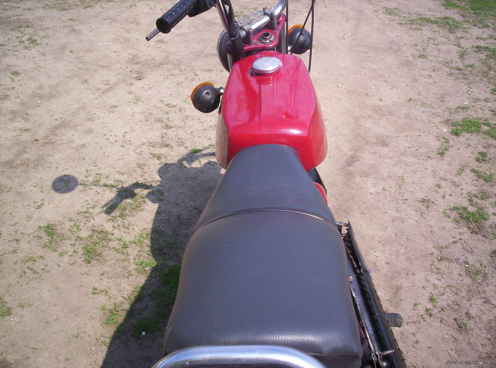 Bike Photo 1017545