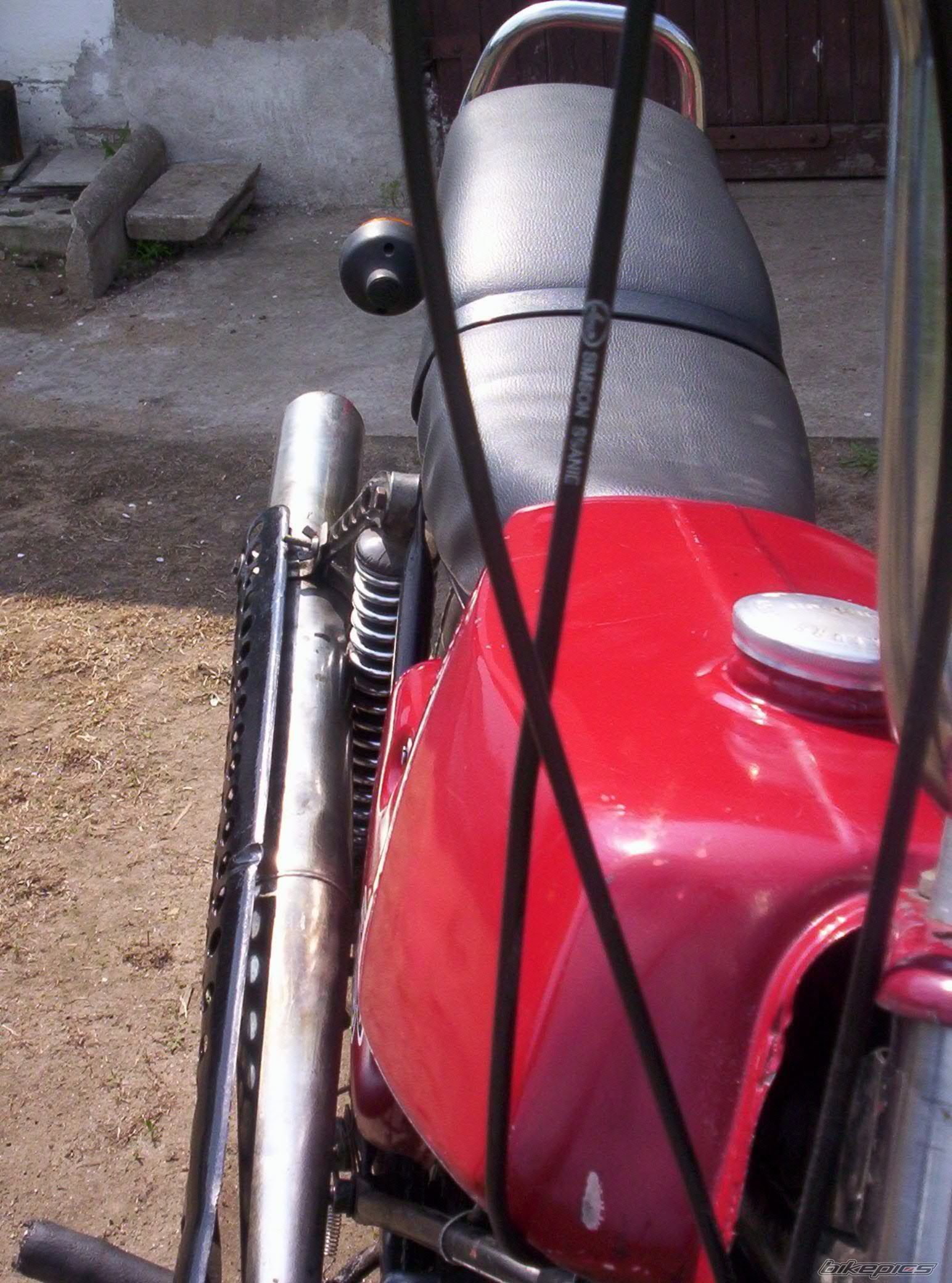 Bike Photo 1017546