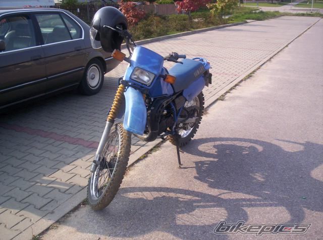 Bike Photo 1017548
