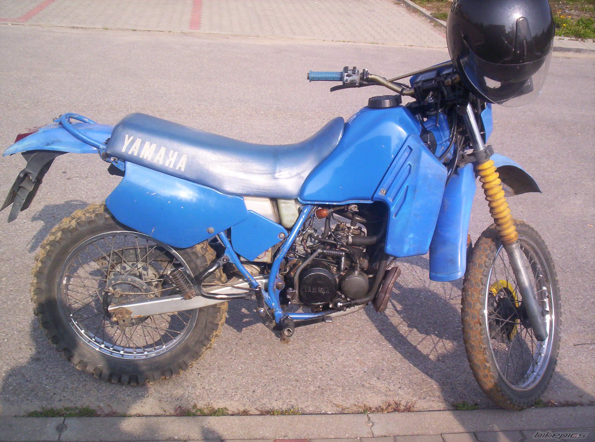 Bike Photo 1017549