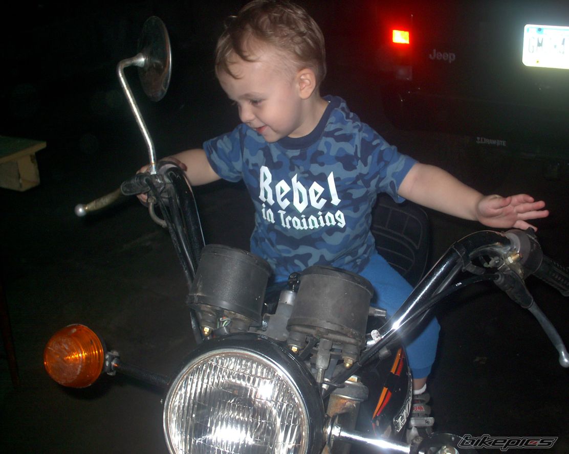 Photo 1017552