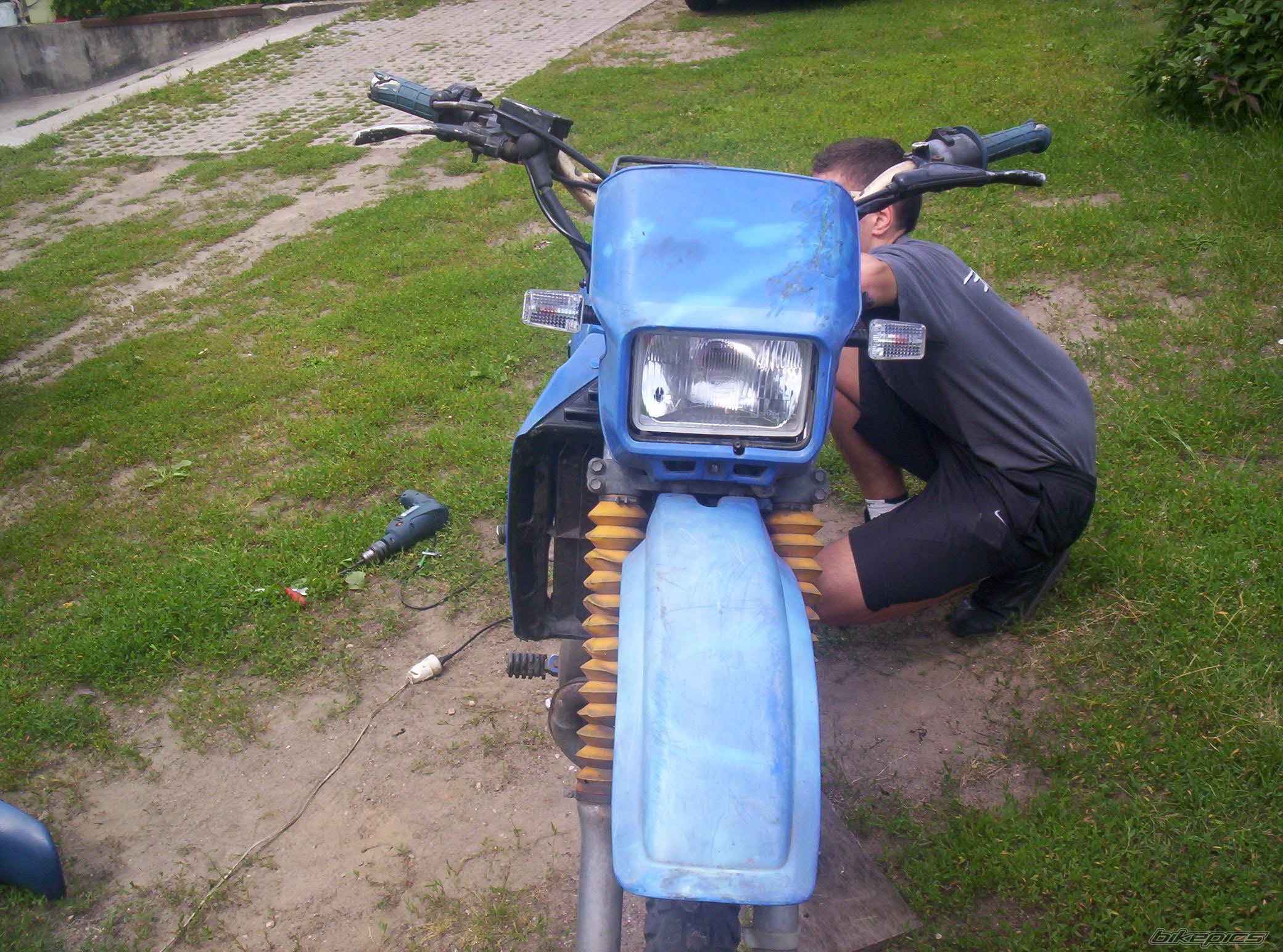 Bike Photo 1017556