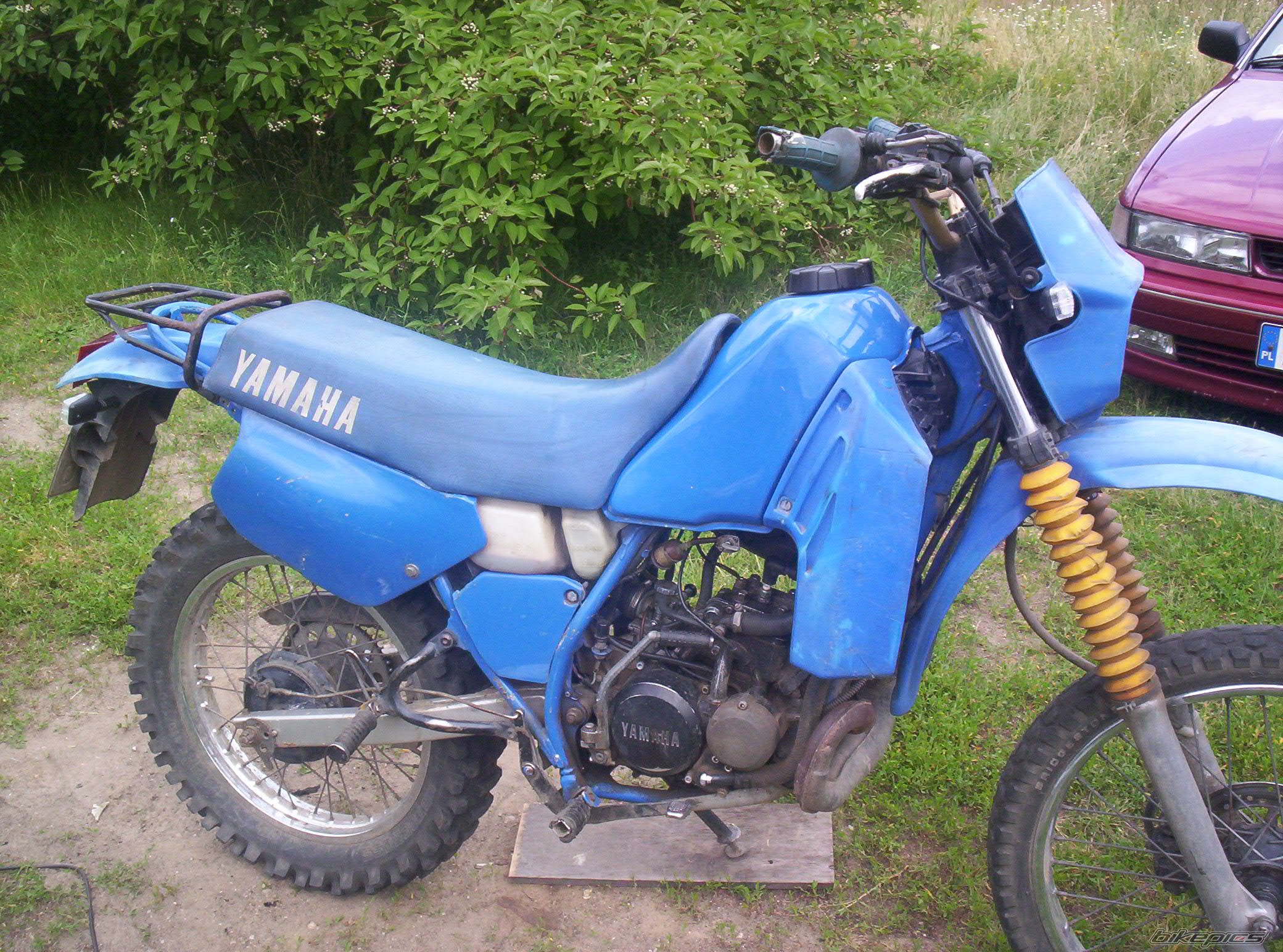 Bike Photo 1017558