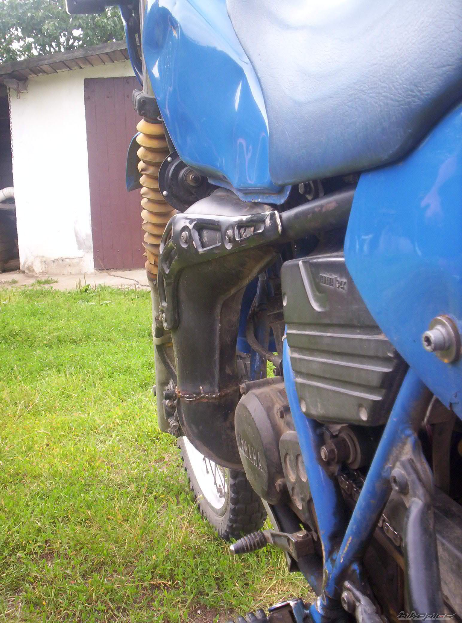 Bike Photo 1017559