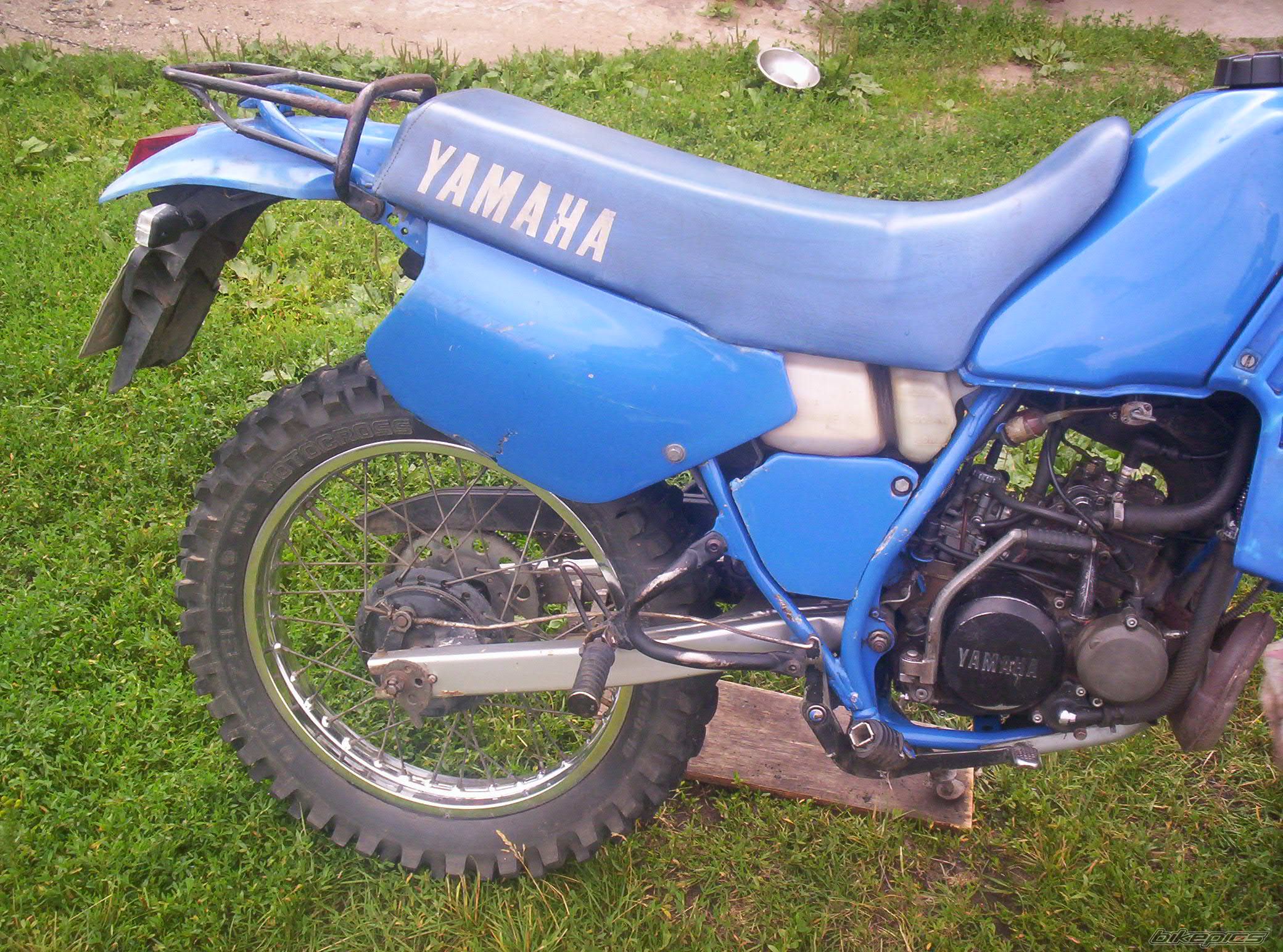 Bike Photo 1017563