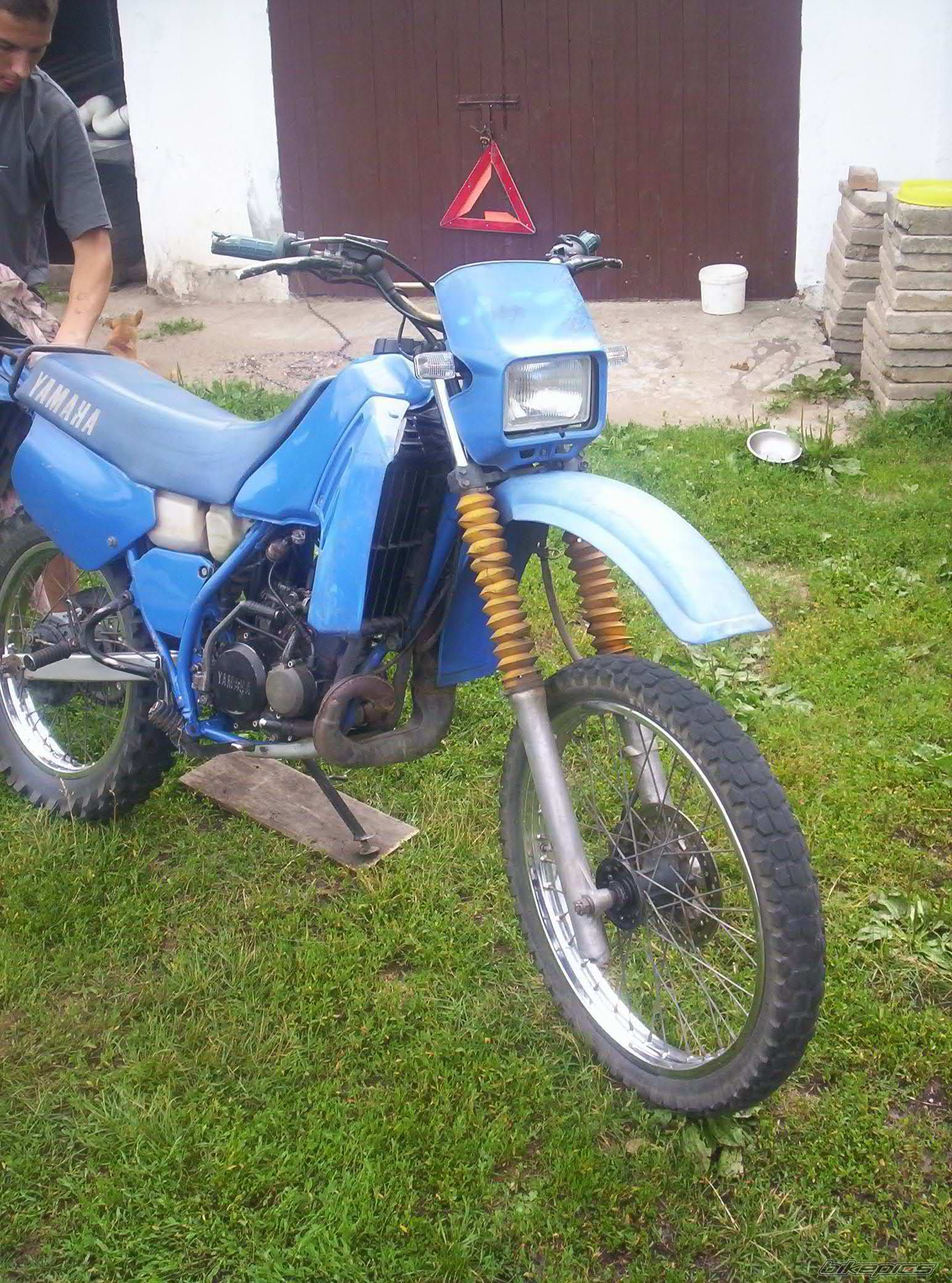 Bike Photo 1017564