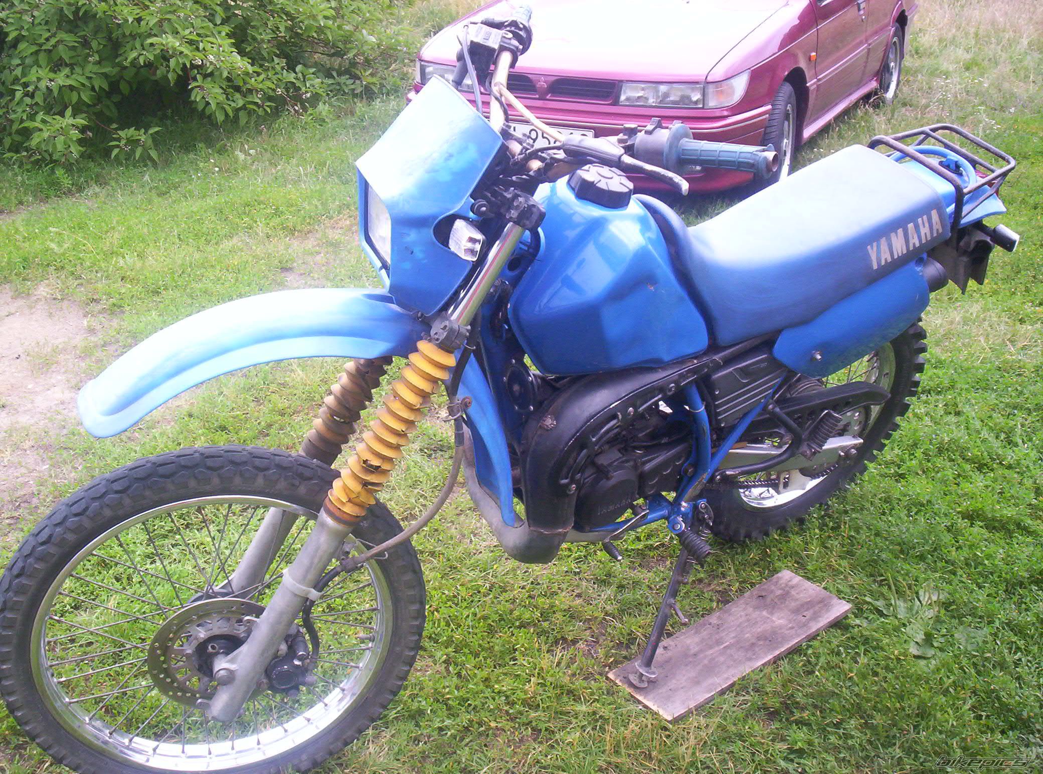 Bike Photo 1017567