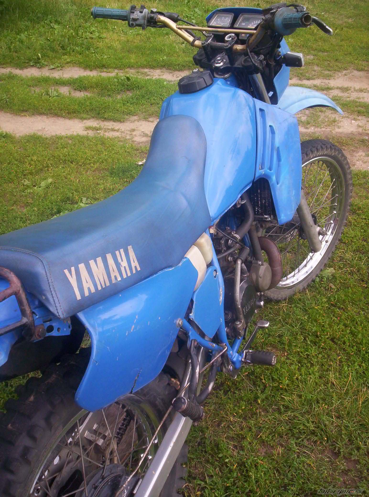 Bike Photo 1017568